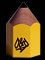 D&AD Award-winning product design