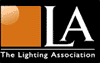 Lighting Association Award-winning product design
