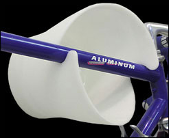 Innovative product design