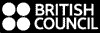 british council product design