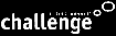 challenge Award-winning product design